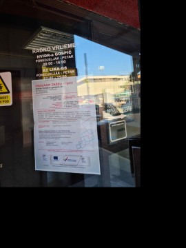 Plakat o vidljivosti-min.png